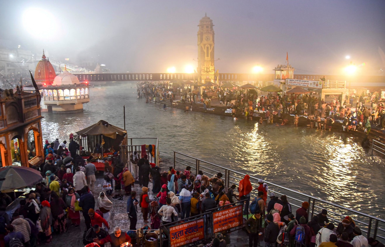 Latest and Breaking News on NDTV Latest and Breaking News on NDTV