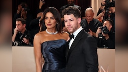 Who Controls The Remote At Home? Priyanka Chopra And Nick Jonas Set The Record Straight At Golden Globes