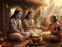 खिचड़ी सिर्फ खाना नहीं, ऊंच-नीच के भेदभाव को मिटाने वाला 'महा प्रसाद' है, जानें जगन्नाथ पुरी की ये अनोखी कथा