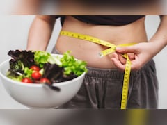 Weight Loss Mistake: जिम और डाइट के बाद भी नहीं घट रहा वजन? एक्सपर्ट ने बताई असली वजह, कहीं आप तो नहीं कर रहे ये गलती