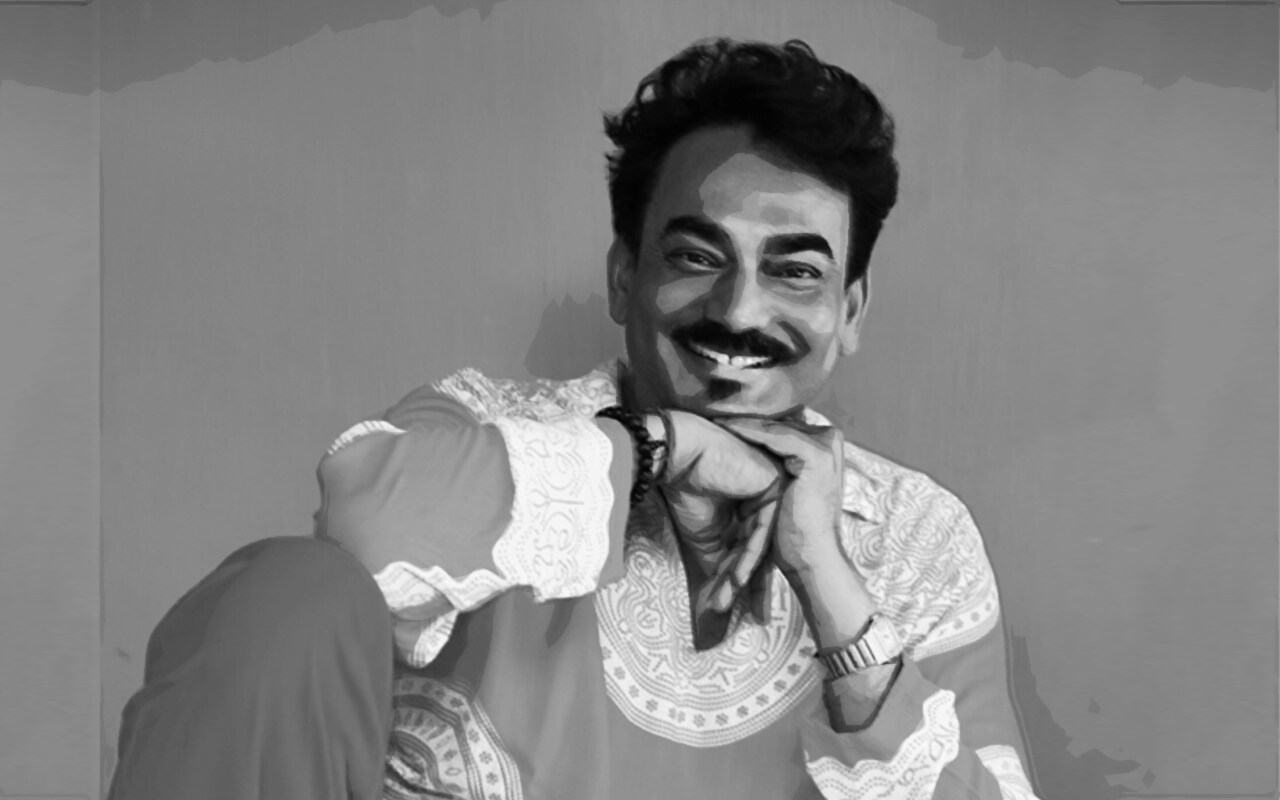 India&rsquo;s Leading Fashion Designers Pay Tribute To Wendell Rodricks
