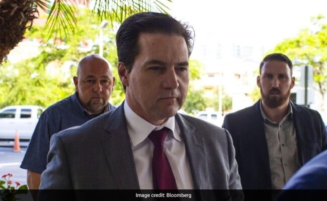Mystery of Who Invented Bitcoin Hangs Over Scientist's Trial