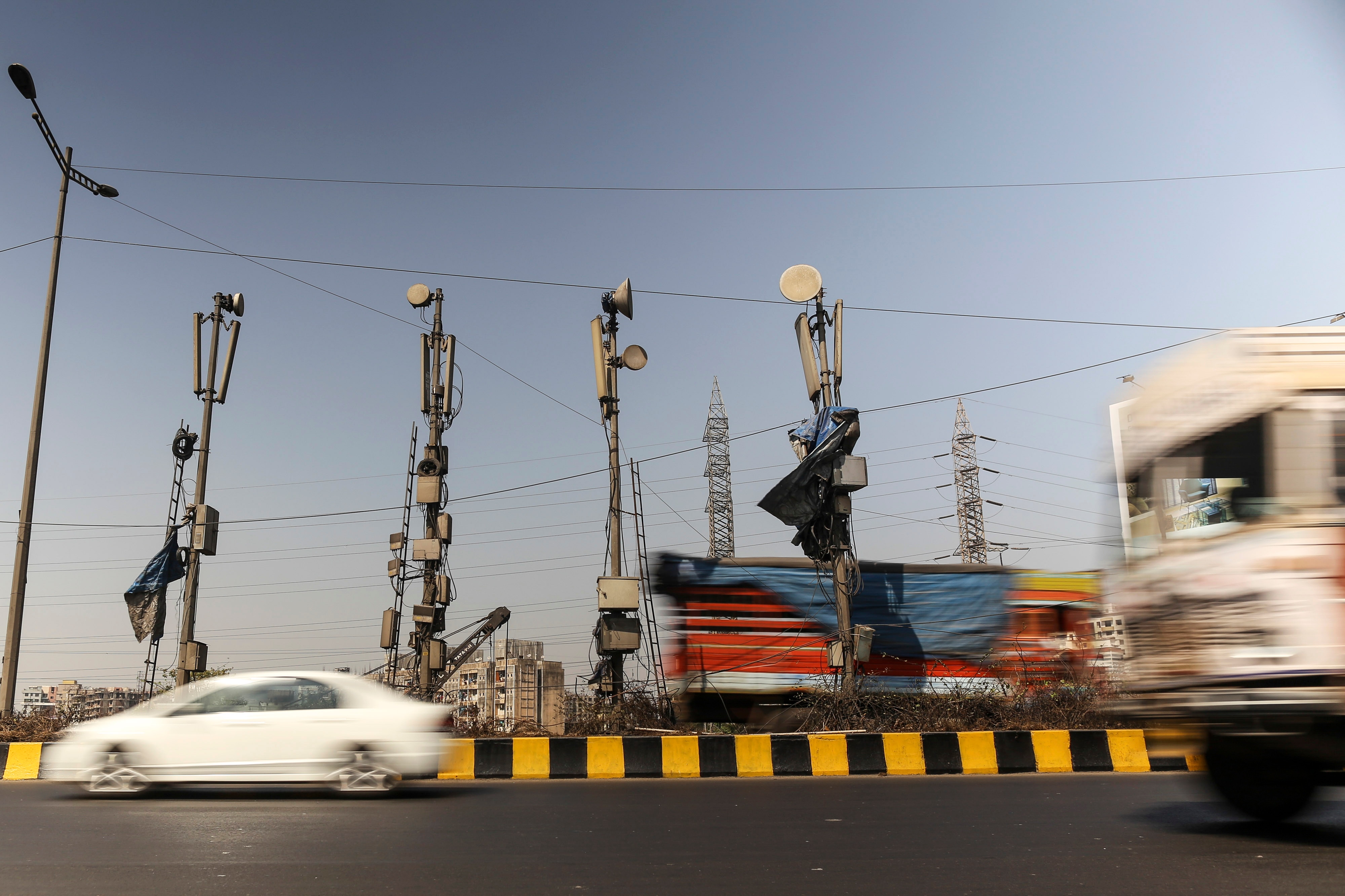 2G Case: CBI Says Necessary Legal Remedies Will Be Taken