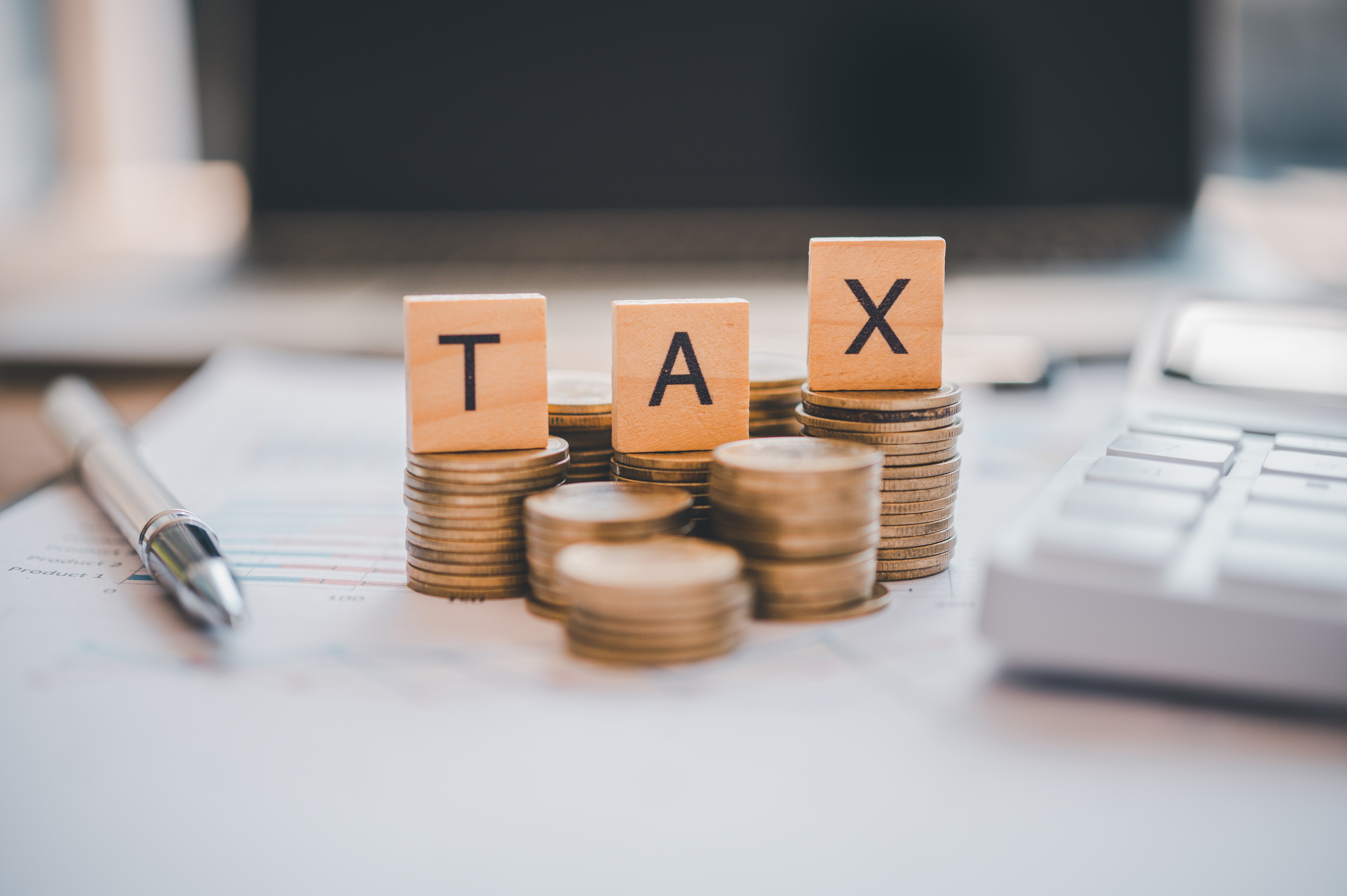 GST Council Meeting: Monetary Brackets For Appeals Draws Experts' Caution