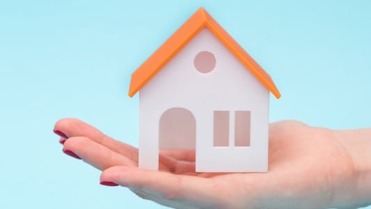 Aptus Value Housing Shares Fall To Nearly One-Month Low Following Block Deals Worth Rs 1,950 Crore