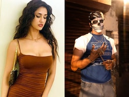 कौन हैं दिशा पटानी के रूमर्ड बॉयफ्रेंड तलविंदर सिंह सिद्धू? दुनिया से छुपा रखा है चेहरा, जानें कितनी है नेट वर्थ