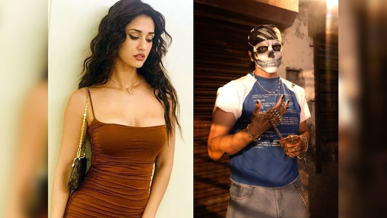 कौन हैं दिशा पटानी के रूमर्ड बॉयफ्रेंड तलविंदर सिंह सिद्धू? दुनिया से छुपा रखा है चेहरा, जानें कितनी है नेट वर्थ