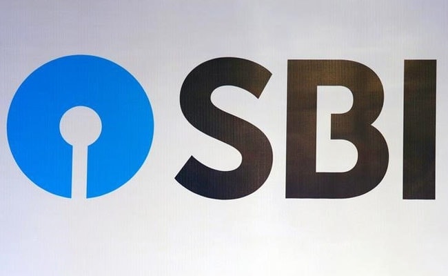 SBI Recurring Deposit (RD) Account: Interest Rates And Other Details Here