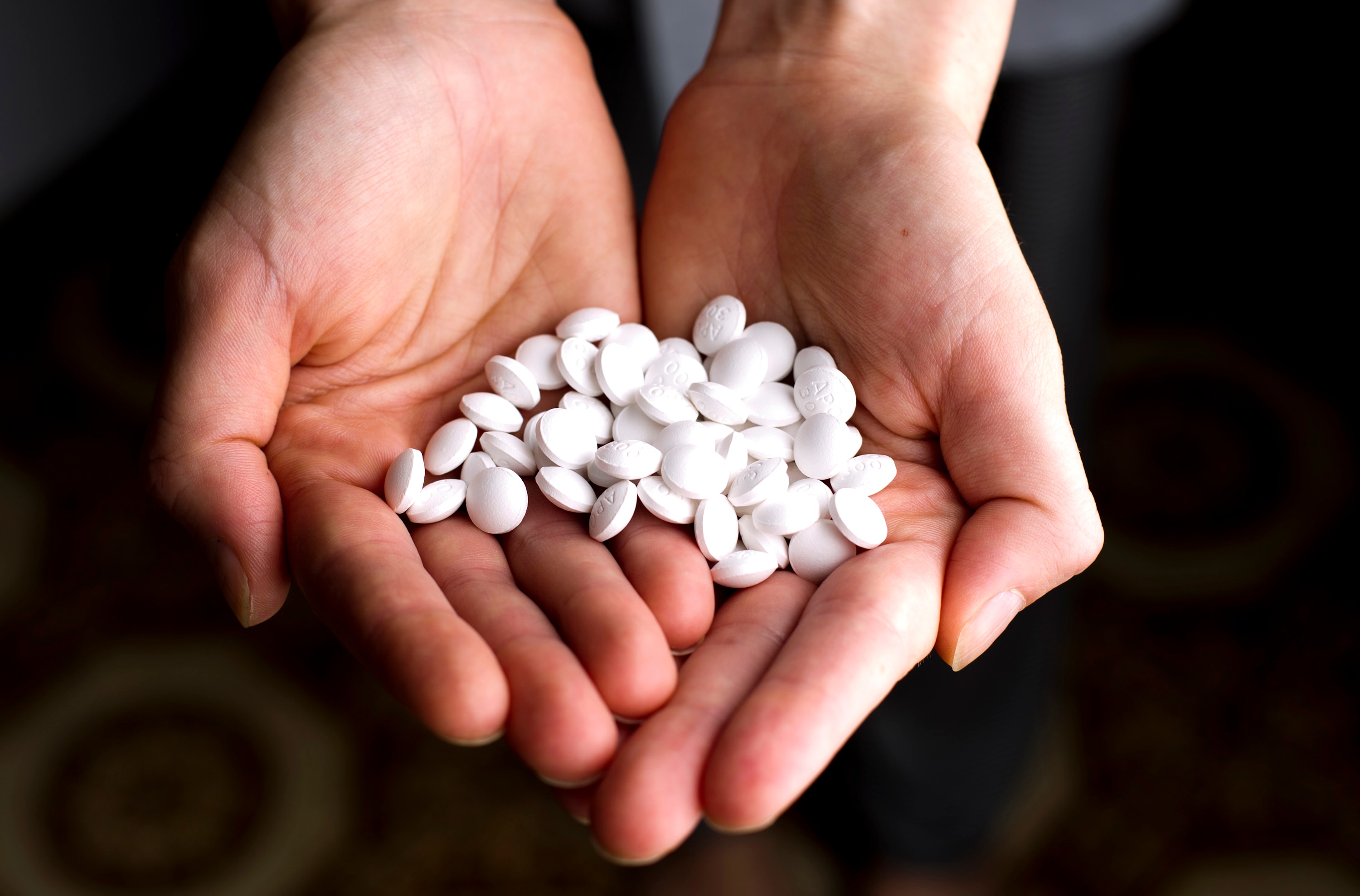 Sun Pharma&rsquo;s Profit Jumps 117% In The Second Quarter
