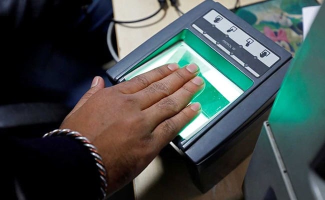 Non-Resident Indians Can Now Apply For Aadhaar On Arrival Without 182-Day Wait