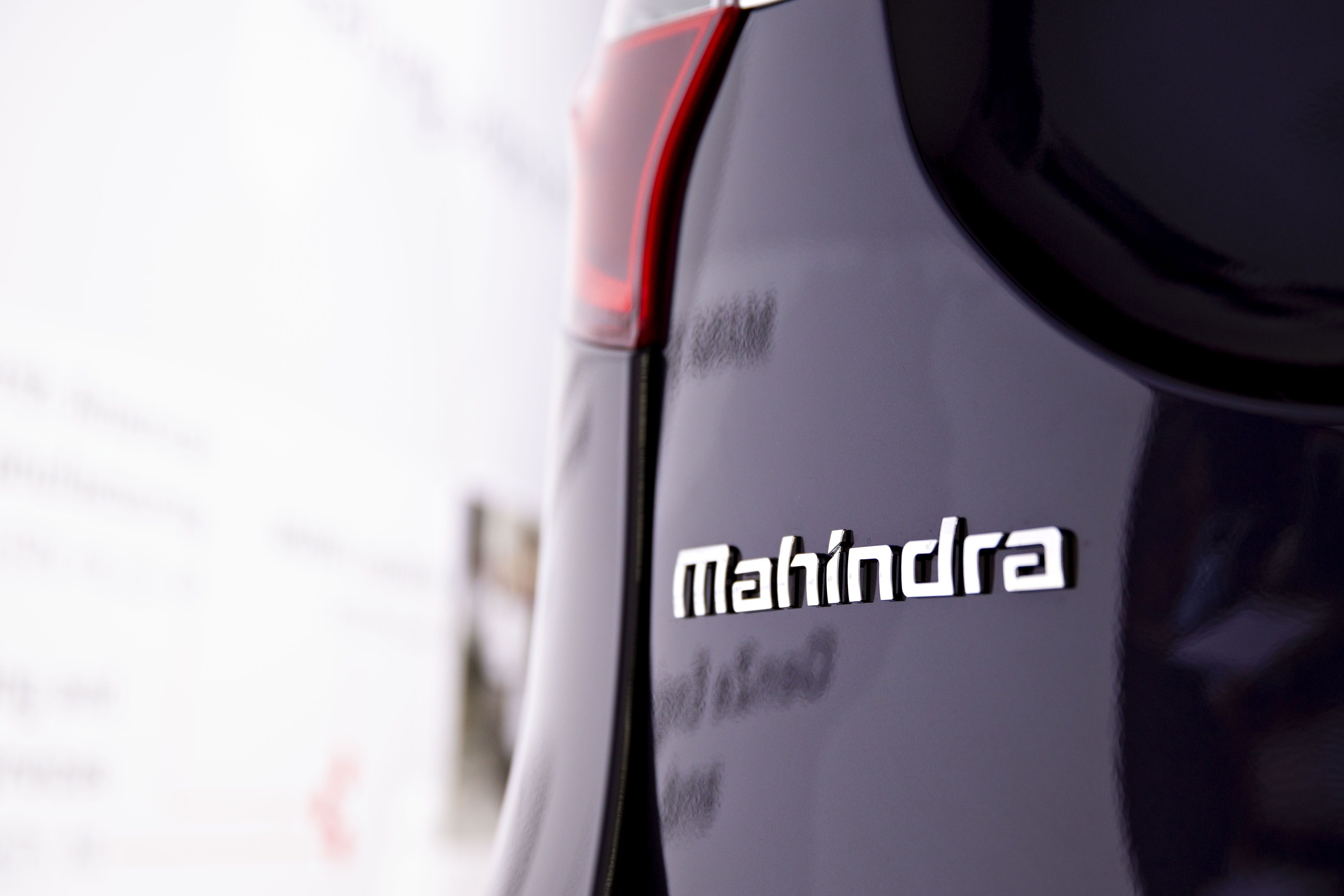 M&M Q2 Review - Strong Order Book To Drive Growth: Dolat Capital