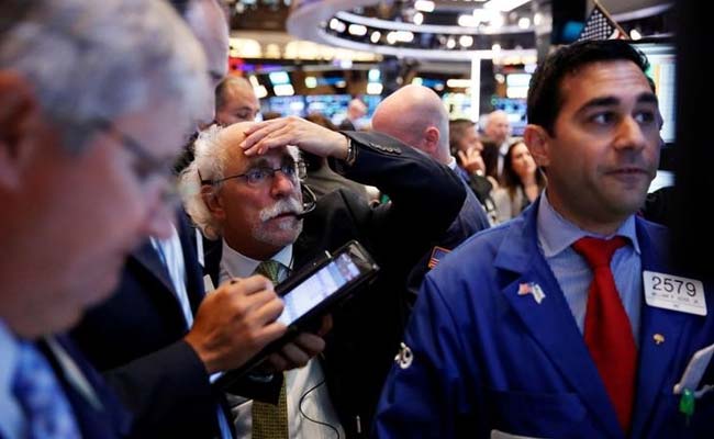 UAE Exchange Mulls Setting Up A Universal Bank