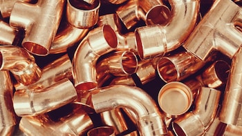 ICSG Sees Global Copper Demand At 28.7 Million Tonnes in 2026, 29.2 Million In 2027