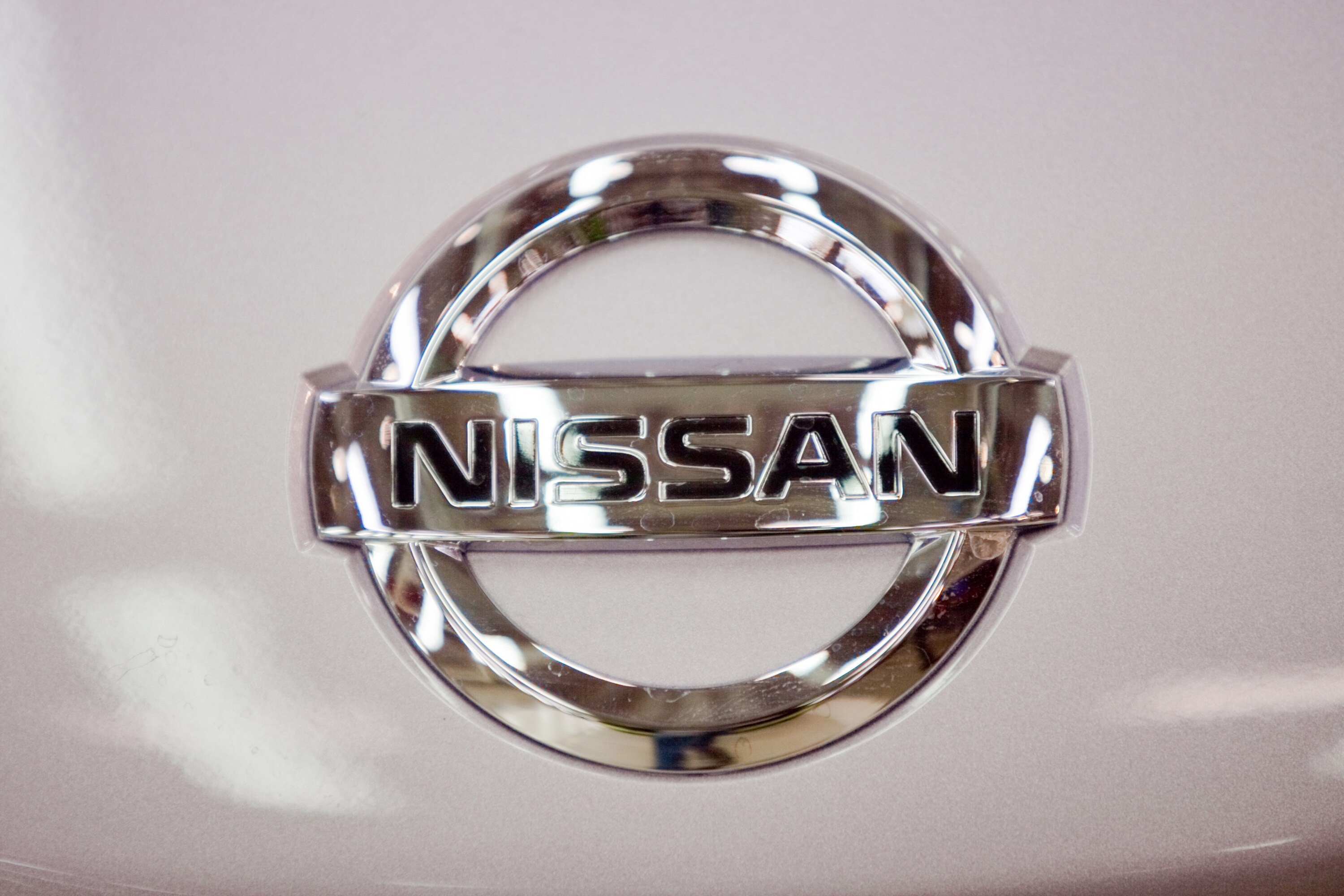 Nissan Initiates $770 Million Arbitration Against India