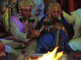 अक्षय कुमार के गाने की वजह से 10-20 नहीं पूरे 150 बार रोया था पाकिस्तानी सिंगर, गलती से आप सुन मत लीजिएगा