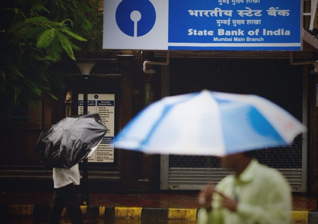 Banks Propose A Joint AMC To Take Over Bad Loans