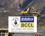 Bharat Coking Coal Expects Volume, Realisations To Rise 10-15% This Year Despite Weak Q4