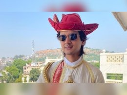 Jyotiraditya Son: शादी कब करेंगे महाआर्यमन सिंधिया? पार्टनर को लेकर खुद खोल दिया दिल, रोड शो में लगी चोट