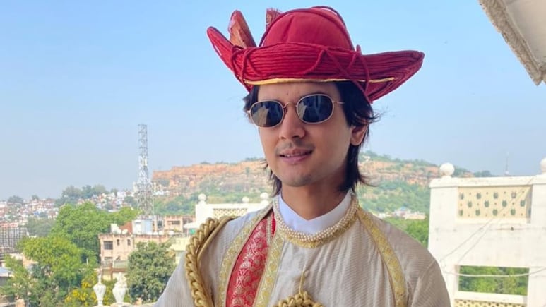 Jyotiraditya Son: शादी कब करेंगे महाआर्यमन सिंधिया? पार्टनर को लेकर खुद खोल दिया दिल, रोड शो में लगी चोट