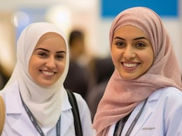 ईरान में किन चीजों की होती है पढ़ाई? हर साल भारत से जाते हैं इतने छात्र