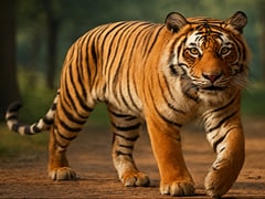 MP में बाघों की मौत पर हाईकोर्ट सख्त, NDTV रिपोर्ट के बाद वन विभाग ने बनाई SIT