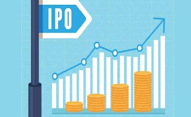 83 IPOs Hit Indian Market, Raise $3.8 Billion In 2016: Report