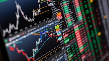 Kotak Bullish On SBI AMC And HDFC AMC; Downgrades ABSL AMC On Valuation Concerns: Check Target Price