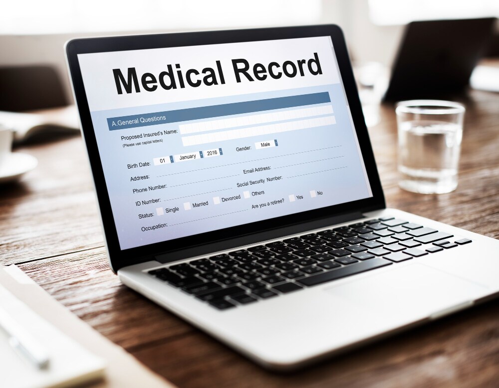 Healthcare Among Top Sectors Impacted In 2023 By Mega Breaches: Report