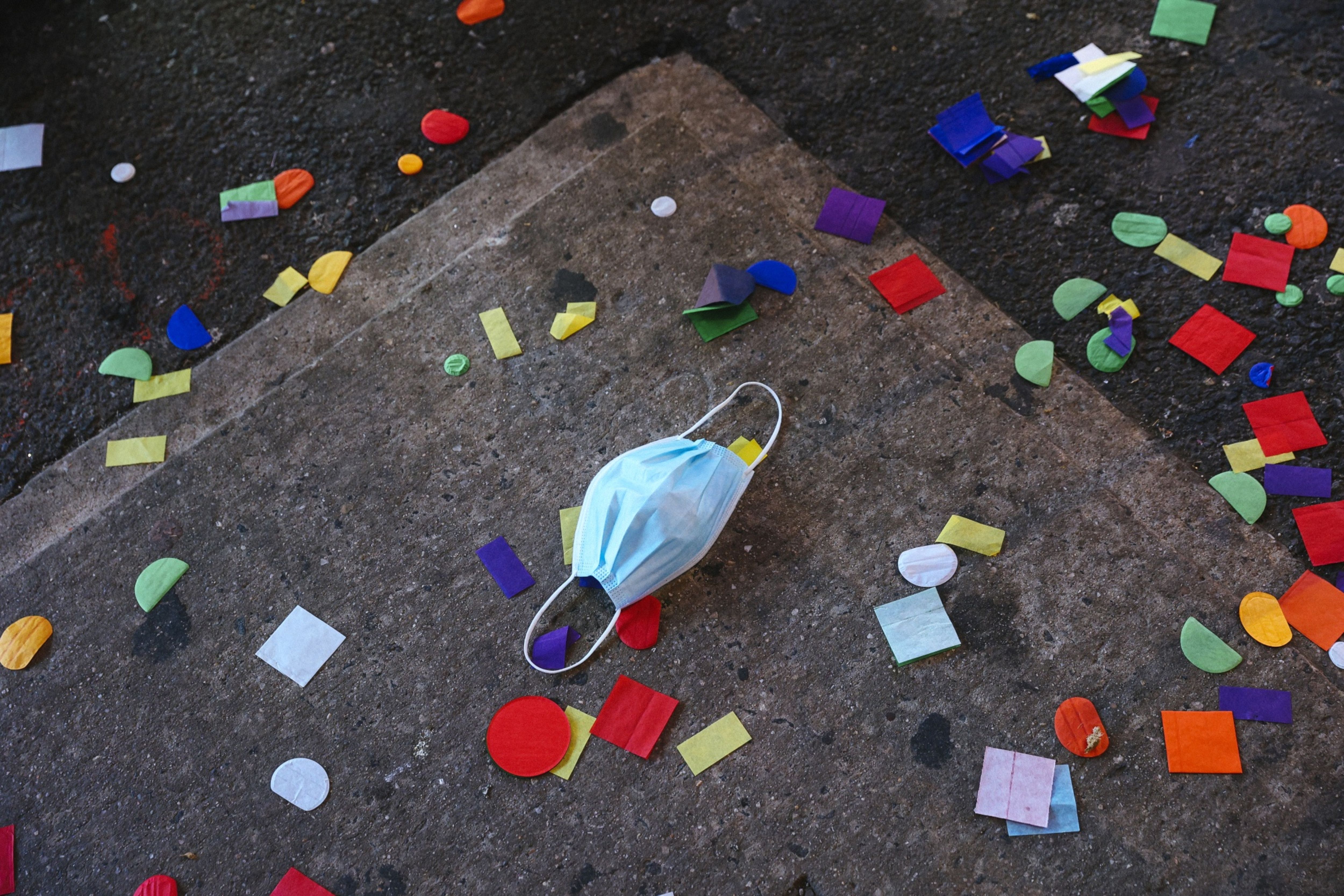 Coronavirus India Updates: Nationwide Vaccine Dry Run Begins Today; Delhi To Get Free Vaccine