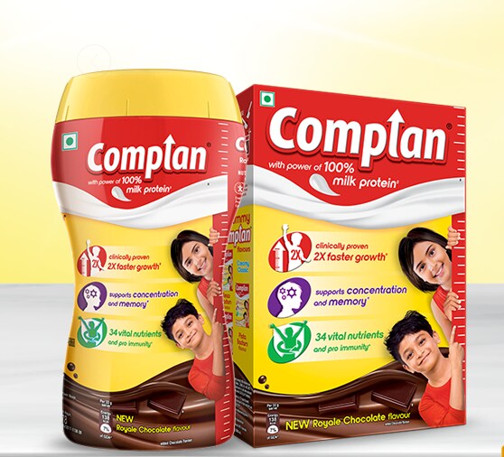 Zydus Wellness Q4 Results Review - Market Share Loss In Malted Food Category A Drag On Volumes: ICICI Direct