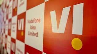 Vodafone Shares Surge Nearly 2% Ahead Of Q1 Results