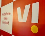 Vodafone Idea Gets Rs 26.83 Crore DoT Notice For Alleged Spectrum Rollout Default