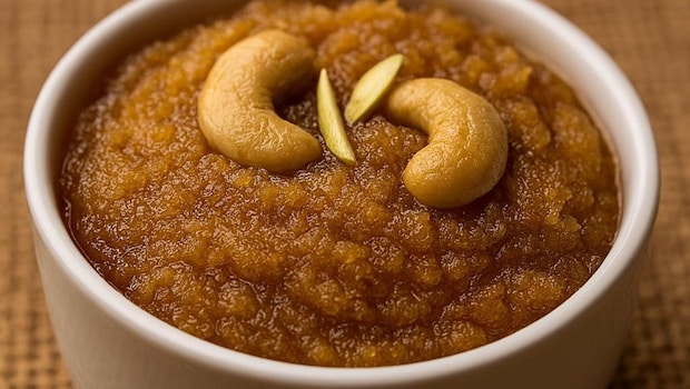 Latest and Breaking News on NDTV Latest and Breaking News on NDTV