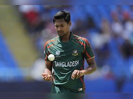 IPL में खेलकर करोड़पति बन चुके हैं मुस्तफिजुर रहमान, जानें बैन होने से पहले कहां-कहां से कितना कमाया