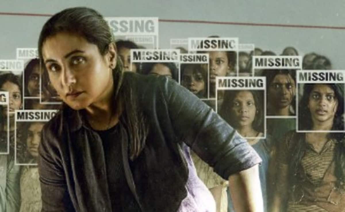 Rani Mukerji's Mardaani 3 To Now Release On January 30