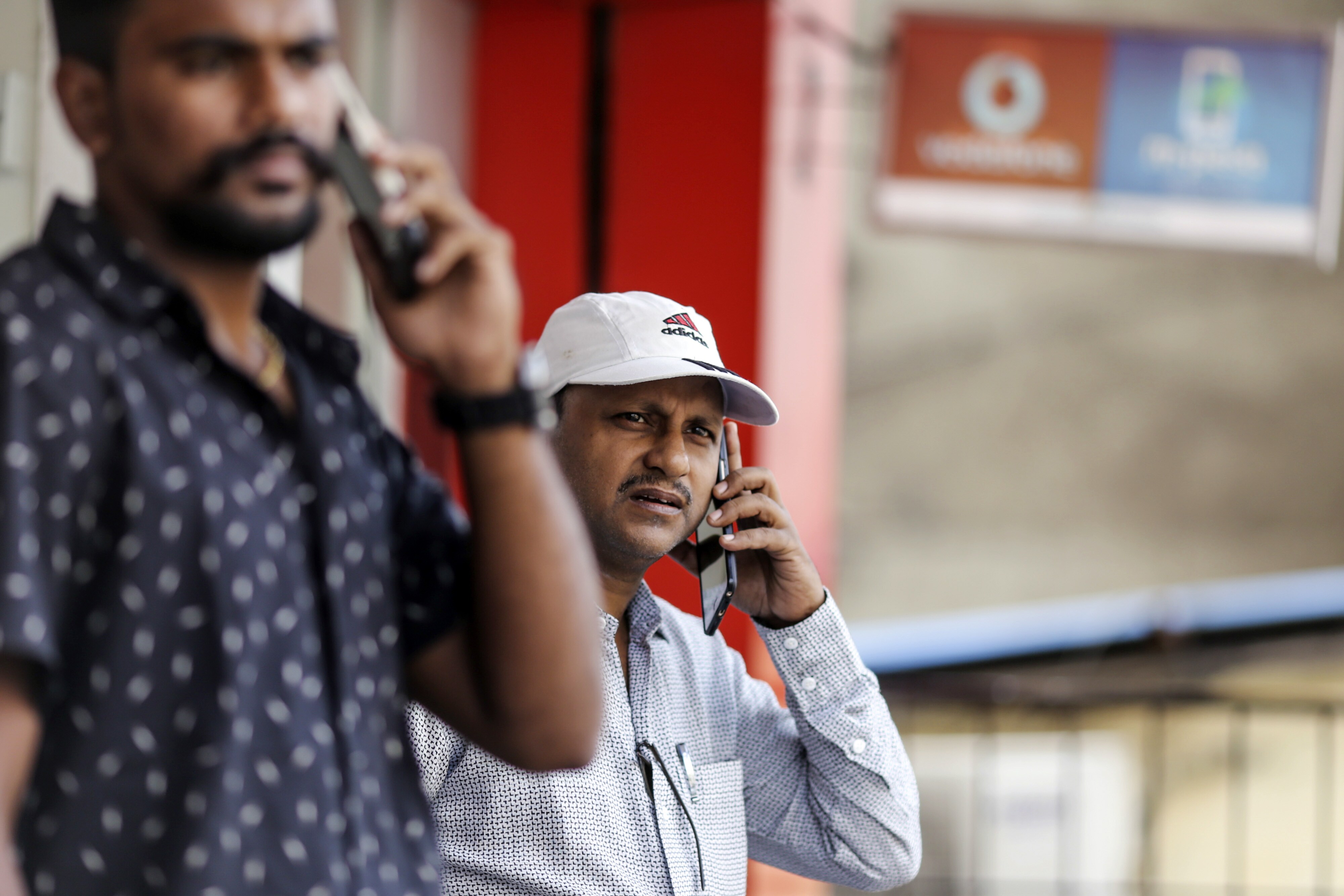 TRAI Looks To Fast-Track Mobile Number Portability Process
