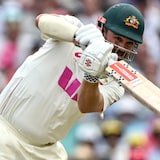 Australia vs England 5th Ashes Test Highlights, Day 2: Travis Heads 91 Puts 2-Down Australia In Commanding Position