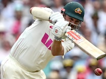 Australia vs England 5th Ashes Test Highlights, Day 2: Travis Heads 91 Puts 2-Down Australia In Commanding Position