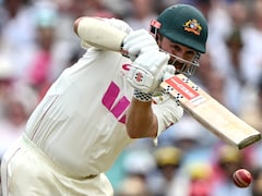Australia vs England 5th Ashes Test Highlights, Day 2: Travis Heads 91 Puts 2-Down Australia In Commanding Position