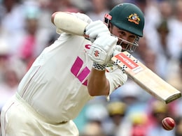 Australia vs England 5th Ashes Test Highlights, Day 2: Travis Head's 91 Puts 2-Down Australia In Commanding Position