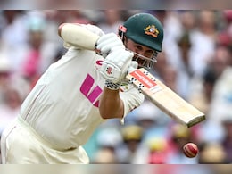 Travis Head Breaks Silence On Future As Australia Opener After Sensational Ashes