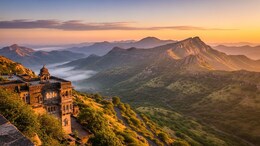 How To See The Best Of Mount Abu Without Stretching Your Budget