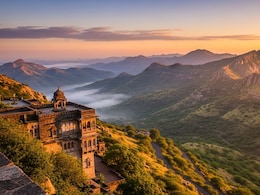 How To See The Best Of Mount Abu Without Stretching Your Budget