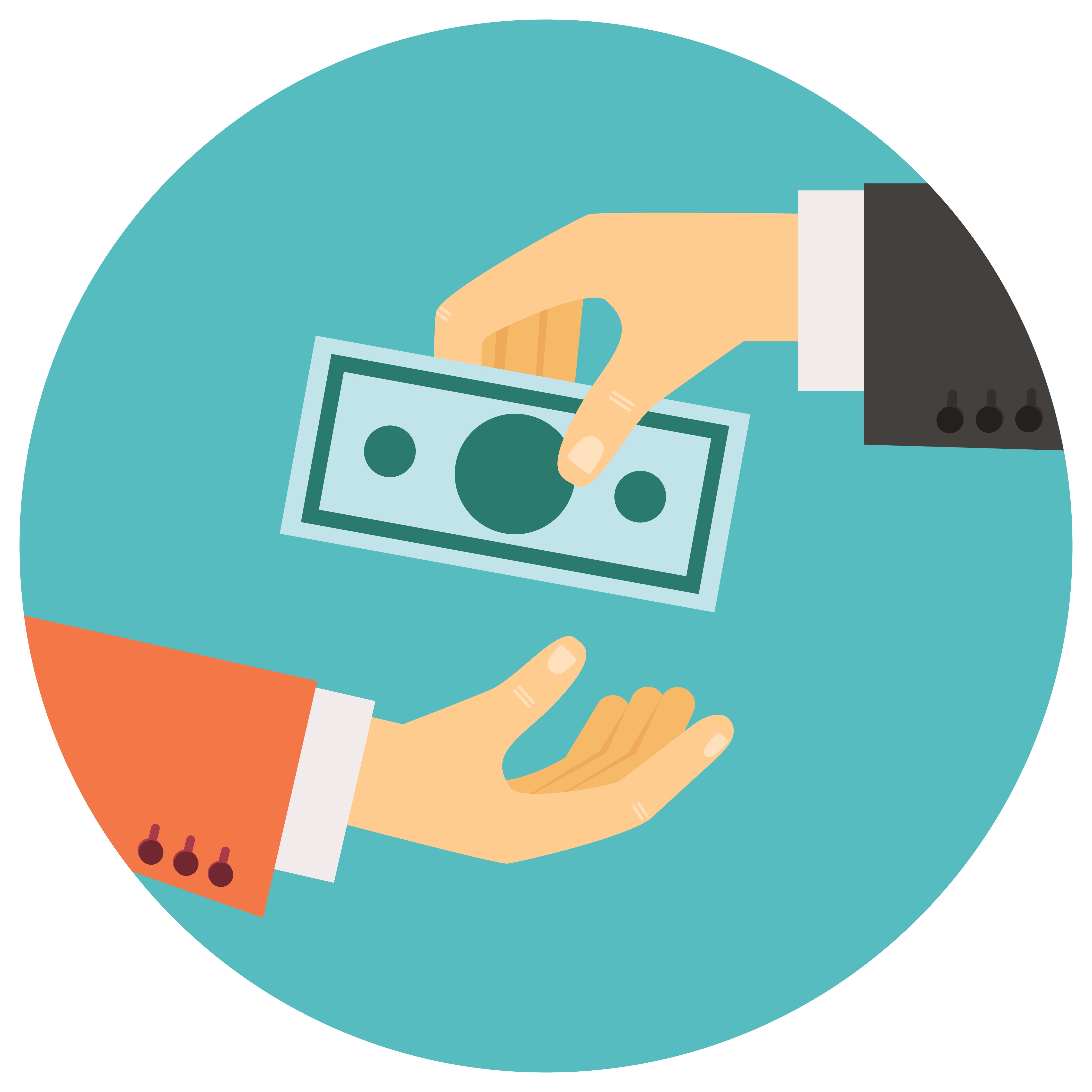 Not Just Mutual Fund Investments, Loans Against MF Too Are On The Rise