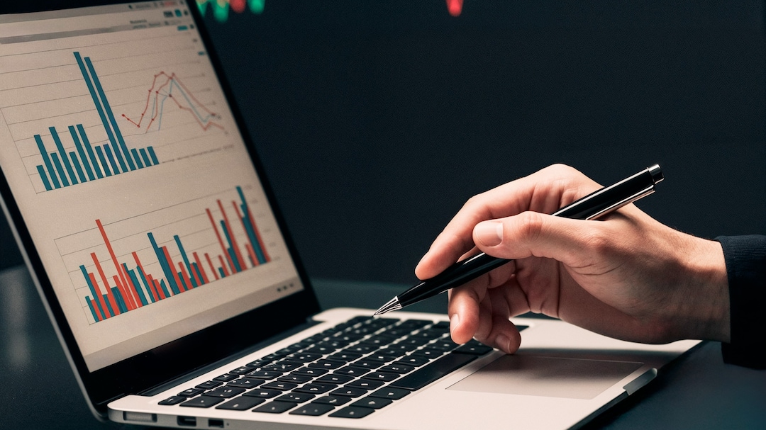 Stock Market Today: All You Need To Know Before Going Into Trade On April 24