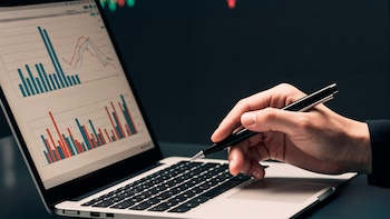 Stock Market Today: All You Need To Know Before Going Into Trade On April 24