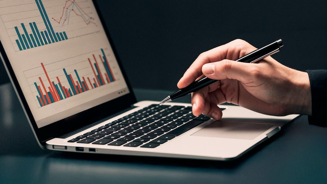 Stock Market Today: All You Need To Know Before Going Into Trade On Feb. 13