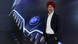 NDTV Exclusive: BMW India CEO Calls India-EU FTA Deal A Game Changer