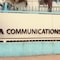 Tata Communications Q3 Result: Profit Almost Doubles Due To Higher Other Income