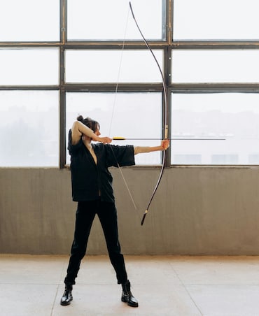 Fitness: Signs Of Overtraining